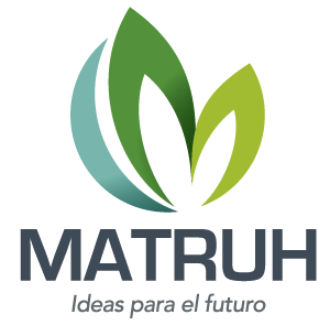 Matruh