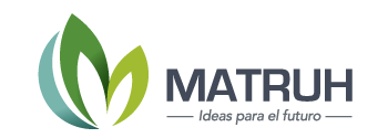 Matruh