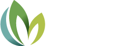 Matruh